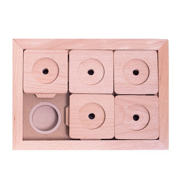 Product image for Small Pet Sudoku